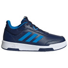 DKBLUE/BLURUS/F
